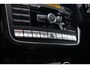 Mercedes-Benz G-klasse AMG 63 Designo|Schuifdak|H&K|ACC|Carbon|Ventilatie|Volledig Onderhouden