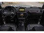 Mercedes-Benz G-klasse AMG 63 Designo|Schuifdak|H&K|ACC|Carbon|Ventilatie|Volledig Onderhouden