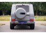 Mercedes-Benz G-klasse AMG 63 Designo|Schuifdak|H&K|ACC|Carbon|Ventilatie|Volledig Onderhouden