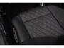 Mercedes-Benz G-klasse AMG 63 Designo|Schuifdak|H&K|ACC|Carbon|Ventilatie|Volledig Onderhouden