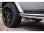 Mercedes-Benz G-klasse AMG 63 Designo|Schuifdak|H&K|ACC|Carbon|Ventilatie|Volledig Onderhouden