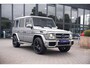 Mercedes-Benz G-klasse AMG 63 Designo|Schuifdak|H&K|ACC|Carbon|Ventilatie|Volledig Onderhouden