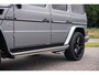 Mercedes-Benz G-klasse AMG 63 Designo|Schuifdak|H&K|ACC|Carbon|Ventilatie|Volledig Onderhouden