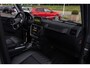 Mercedes-Benz G-klasse AMG 63 Designo|Schuifdak|H&K|ACC|Carbon|Ventilatie|Volledig Onderhouden