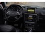 Mercedes-Benz G-klasse AMG 63 Designo|Schuifdak|H&K|ACC|Carbon|Ventilatie|Volledig Onderhouden