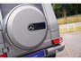 Mercedes-Benz G-klasse AMG 63 Designo|Schuifdak|H&K|ACC|Carbon|Ventilatie|Volledig Onderhouden