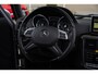 Mercedes-Benz G-klasse AMG 63 Designo|Schuifdak|H&K|ACC|Carbon|Ventilatie|Volledig Onderhouden