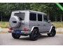 Mercedes-Benz G-klasse AMG 63 Designo|Schuifdak|H&K|ACC|Carbon|Ventilatie|Volledig Onderhouden