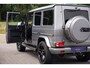 Mercedes-Benz G-klasse AMG 63 Designo|Schuifdak|H&K|ACC|Carbon|Ventilatie|Volledig Onderhouden