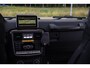 Mercedes-Benz G-klasse AMG 63 Designo|Schuifdak|H&K|ACC|Carbon|Ventilatie|Volledig Onderhouden