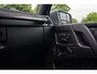 Mercedes-Benz G-klasse AMG 63 Designo|Schuifdak|H&K|ACC|Carbon|Ventilatie|Volledig Onderhouden