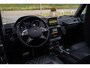 Mercedes-Benz G-klasse AMG 63 Designo|Schuifdak|H&K|ACC|Carbon|Ventilatie|Volledig Onderhouden