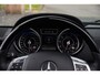Mercedes-Benz G-klasse AMG 63 Designo|Schuifdak|H&K|ACC|Carbon|Ventilatie|Volledig Onderhouden