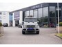 Mercedes-Benz G-klasse AMG 63 Designo|Schuifdak|H&K|ACC|Carbon|Ventilatie|Volledig Onderhouden