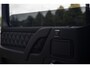 Mercedes-Benz G-klasse AMG 63 Designo|Schuifdak|H&K|ACC|Carbon|Ventilatie|Volledig Onderhouden