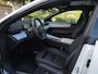 Polestar 4 Long Range Single motor 100 kWh | NL-Auto | Panoramadak | WLPT actieradius: 620 KM | 360 Camera | Sfeerverlichting |