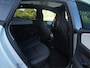 Polestar 4 Long Range Single motor 100 kWh | NL-Auto | Panoramadak | WLPT actieradius: 620 KM | 360 Camera | Sfeerverlichting |