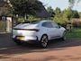 Polestar 4 Long Range Single motor 100 kWh | NL-Auto | Panoramadak | WLPT actieradius: 620 KM | 360 Camera | Sfeerverlichting |