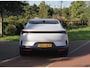 Polestar 4 Long Range Single motor 100 kWh | NL-Auto | Panoramadak | WLPT actieradius: 620 KM | 360 Camera | Sfeerverlichting |