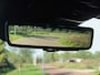 Polestar 4 Long Range Single motor 100 kWh | NL-Auto | Panoramadak | WLPT actieradius: 620 KM | 360 Camera | Sfeerverlichting |