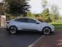 Polestar 4 Long Range Single motor 100 kWh | NL-Auto | Panoramadak | WLPT actieradius: 620 KM | 360 Camera | Sfeerverlichting |