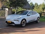 Polestar 4 Long Range Single motor 100 kWh | NL-Auto | Panoramadak | WLPT actieradius: 620 KM | 360 Camera | Sfeerverlichting |