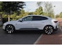 Polestar 4 Long Range Single motor 100 kWh | NL-Auto | Panoramadak | WLPT actieradius: 620 KM | 360 Camera | Sfeerverlichting |