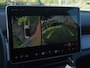 Polestar 4 Long Range Single motor 100 kWh | NL-Auto | Panoramadak | WLPT actieradius: 620 KM | 360 Camera | Sfeerverlichting |
