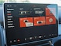 Polestar 4 Long Range Single motor 100 kWh | NL-Auto | Panoramadak | WLPT actieradius: 620 KM | 360 Camera | Sfeerverlichting |