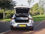 Polestar 4 Long Range Single motor 100 kWh | NL-Auto | Panoramadak | WLPT actieradius: 620 KM | 360 Camera | Sfeerverlichting |