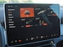 Polestar 4 Long Range Single motor 100 kWh | NL-Auto | Panoramadak | WLPT actieradius: 620 KM | 360 Camera | Sfeerverlichting |