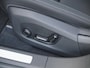 Polestar 4 Long Range Single motor 100 kWh | NL-Auto | Panoramadak | WLPT actieradius: 620 KM | 360 Camera | Sfeerverlichting |