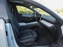 Polestar 4 Long Range Single motor 100 kWh | NL-Auto | Panoramadak | WLPT actieradius: 620 KM | 360 Camera | Sfeerverlichting |