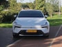 Polestar 4 Long Range Single motor 100 kWh | NL-Auto | Panoramadak | WLPT actieradius: 620 KM | 360 Camera | Sfeerverlichting |