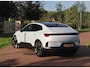 Polestar 4 Long Range Single motor 100 kWh | NL-Auto | Panoramadak | WLPT actieradius: 620 KM | 360 Camera | Sfeerverlichting |