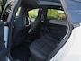 Polestar 4 Long Range Single motor 100 kWh | NL-Auto | Panoramadak | WLPT actieradius: 620 KM | 360 Camera | Sfeerverlichting |