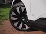 Polestar 4 Long Range Single motor 100 kWh | NL-Auto | Panoramadak | WLPT actieradius: 620 KM | 360 Camera | Sfeerverlichting |