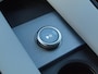 Polestar 4 Long Range Single motor 100 kWh | NL-Auto | Panoramadak | WLPT actieradius: 620 KM | 360 Camera | Sfeerverlichting |