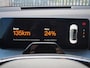 Polestar 4 Long Range Single motor 100 kWh | NL-Auto | Panoramadak | WLPT actieradius: 620 KM | 360 Camera | Sfeerverlichting |