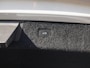 Polestar 4 Long Range Single motor 100 kWh | NL-Auto | Panoramadak | WLPT actieradius: 620 KM | 360 Camera | Sfeerverlichting |