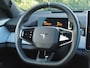 Polestar 4 Long Range Single motor 100 kWh | NL-Auto | Panoramadak | WLPT actieradius: 620 KM | 360 Camera | Sfeerverlichting |