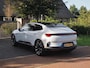 Polestar 4 Long Range Single motor 100 kWh | NL-Auto | Panoramadak | WLPT actieradius: 620 KM | 360 Camera | Sfeerverlichting |