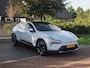 Polestar 4 Long Range Single motor 100 kWh | NL-Auto | Panoramadak | WLPT actieradius: 620 KM | 360 Camera | Sfeerverlichting |
