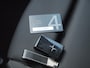 Polestar 4 Long Range Single motor 100 kWh | NL-Auto | Panoramadak | WLPT actieradius: 620 KM | 360 Camera | Sfeerverlichting |