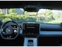 Polestar 4 Long Range Single motor 100 kWh | NL-Auto | Panoramadak | WLPT actieradius: 620 KM | 360 Camera | Sfeerverlichting |