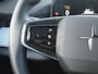 Polestar 4 Long Range Single motor 100 kWh | NL-Auto | Panoramadak | WLPT actieradius: 620 KM | 360 Camera | Sfeerverlichting |