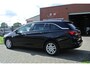 Opel Astra Sports Tourer 1.0 Online Edition airco apk 21-06-2027 inruil mogelijk nap