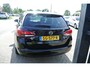 Opel Astra Sports Tourer 1.0 Online Edition airco apk 21-06-2027 inruil mogelijk nap