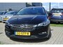 Opel Astra Sports Tourer 1.0 Online Edition airco apk 21-06-2027 inruil mogelijk nap