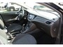 Opel Astra Sports Tourer 1.0 Online Edition airco apk 21-06-2027 inruil mogelijk nap